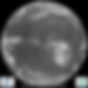Infrared 10.8 µm Satellite Image