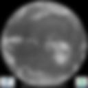 Infrared 10.8 µm Satellite Image