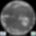 Infrared 10.8 µm Satellite Image