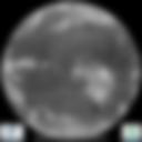 Infrared 10.8 µm Satellite Image