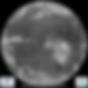 Infrared 10.8 µm Satellite Image