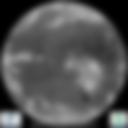 Infrared 10.8 µm Satellite Image