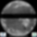 Infrared 10.8 µm Satellite Image