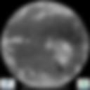Infrared 10.8 µm Satellite Image