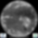 Infrared 10.8 µm Satellite Image
