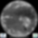 Infrared 10.8 µm Satellite Image
