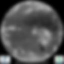 Infrared 10.8 µm Satellite Image