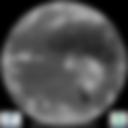 Infrared 10.8 µm Satellite Image