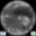 Infrared 10.8 µm Satellite Image