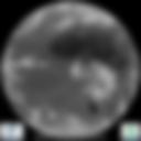 Infrared 10.8 µm Satellite Image