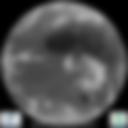 Infrared 10.8 µm Satellite Image
