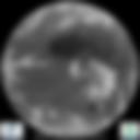 Infrared 10.8 µm Satellite Image