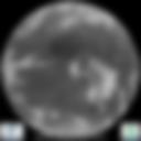 Infrared 10.8 µm Satellite Image