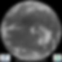 Infrared 10.8 µm Satellite Image