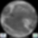 Infrared 10.8 µm Satellite Image