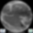 Infrared 10.8 µm Satellite Image