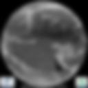 Infrared 10.8 µm Satellite Image