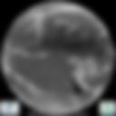 Infrared 10.8 µm Satellite Image