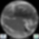 Infrared 10.8 µm Satellite Image