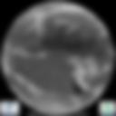 Infrared 10.8 µm Satellite Image