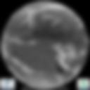 Infrared 10.8 µm Satellite Image