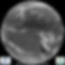 Infrared 10.8 µm Satellite Image