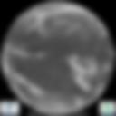 Infrared 10.8 µm Satellite Image