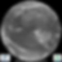 Infrared 10.8 µm Satellite Image