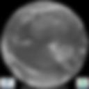 Infrared 10.8 µm Satellite Image
