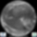 Infrared 10.8 µm Satellite Image