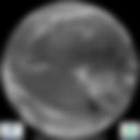 Infrared 10.8 µm Satellite Image