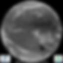 Infrared 10.8 µm Satellite Image