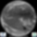 Infrared 10.8 µm Satellite Image