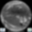 Infrared 10.8 µm Satellite Image
