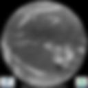 Infrared 10.8 µm Satellite Image