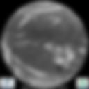 Infrared 10.8 µm Satellite Image