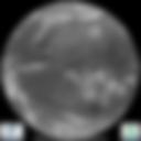 Infrared 10.8 µm Satellite Image