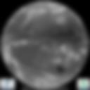 Infrared 10.8 µm Satellite Image