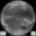 Infrared 10.8 µm Satellite Image