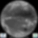 Infrared 10.8 µm Satellite Image