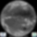 Infrared 10.8 µm Satellite Image