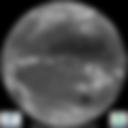 Infrared 10.8 µm Satellite Image