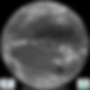 Infrared 10.8 µm Satellite Image