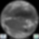 Infrared 10.8 µm Satellite Image