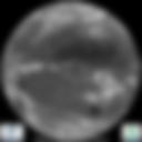Infrared 10.8 µm Satellite Image