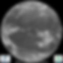 Infrared 10.8 µm Satellite Image