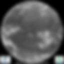Infrared 10.8 µm Satellite Image