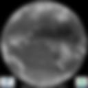 Infrared 10.8 µm Satellite Image