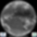 Infrared 10.8 µm Satellite Image