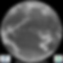 Infrared 10.8 µm Satellite Image
